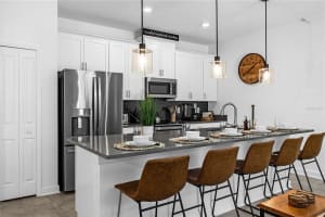 1106 KINGSBARN STREET, DAVENPORT, FL 33896 - MLS#MFRO6289453