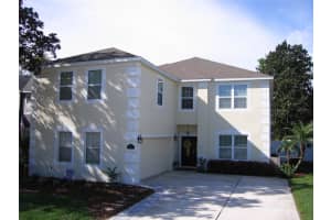 506 FREEMAN STREET, LONGWOOD, FL 32750 Sold 07/02/25