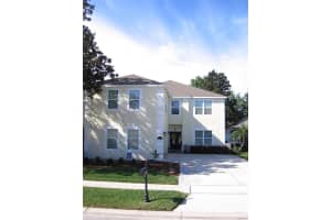 506 FREEMAN STREET, LONGWOOD, FL 32750 Sold 07/02/25