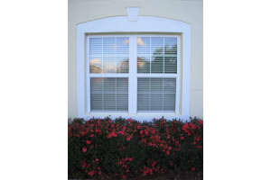 506 FREEMAN STREET, LONGWOOD, FL 32750 Sold 07/02/25