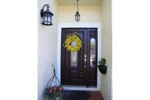 506 FREEMAN STREET, LONGWOOD, FL 32750 Sold 07/02/25