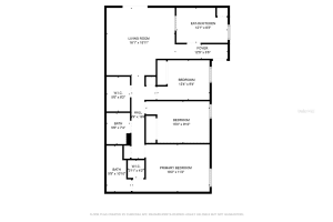 209 ESPLANADE WAY, CASSELBERRY, FL 32707 - MLS#MFRO6289456