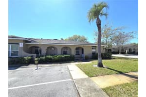 209 ESPLANADE WAY, CASSELBERRY, FL 32707 - MLS#MFRO6289456