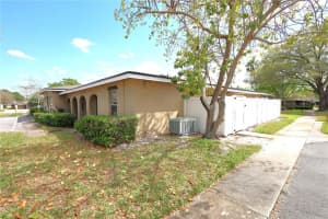 209 ESPLANADE WAY, CASSELBERRY, FL 32707 - MLS#MFRO6289456