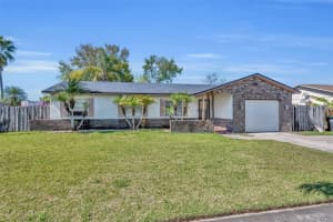 7529 WINTER SHADE DRIVE, ORLANDO, FL 32822 Sold 04/30/25
