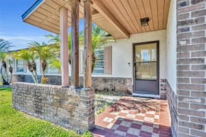7529 WINTER SHADE DRIVE, ORLANDO, FL 32822 Sold 04/30/25