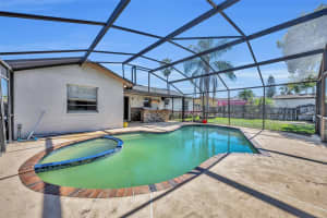 7529 WINTER SHADE DRIVE, ORLANDO, FL 32822 Sold 04/30/25