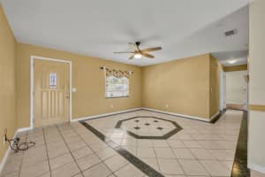 7529 WINTER SHADE DRIVE, ORLANDO, FL 32822 Sold 04/30/25