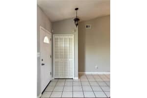1509 JASON STREET, KISSIMMEE, FL 34744 Sold 05/15/25