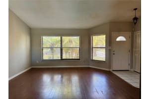 1509 JASON STREET, KISSIMMEE, FL 34744 Sold 05/15/25