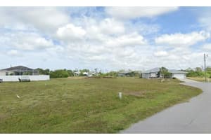 116 TEMPER LANE, ROTONDA WEST, FL 33947 - MLS#MFRO6289461