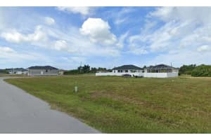 116 TEMPER LANE, ROTONDA WEST, FL 33947 - MLS#MFRO6289461