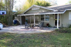 2463 BROOKSHIRE AVENUE, WINTER PARK, FL 32792 Sold 05/02/25