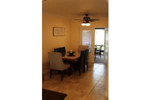 2463 BROOKSHIRE AVENUE, WINTER PARK, FL 32792 Sold 05/02/25