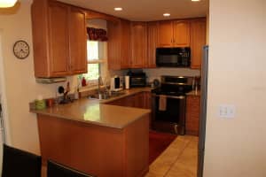 2463 BROOKSHIRE AVENUE, WINTER PARK, FL 32792 Sold 05/02/25