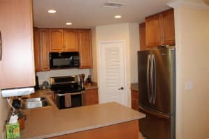 2463 BROOKSHIRE AVENUE, WINTER PARK, FL 32792 Sold 05/02/25