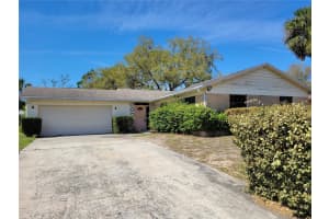 1838 WINDMILL DRIVE, ORLANDO, FL 32818 Sold 04/16/25