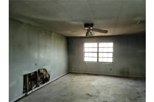 1838 WINDMILL DRIVE, ORLANDO, FL 32818 Sold 04/16/25