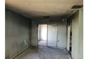 1838 WINDMILL DRIVE, ORLANDO, FL 32818 Sold 04/16/25