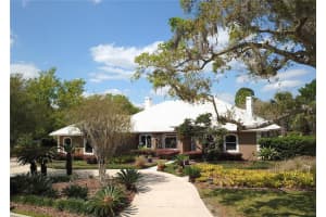 8905 South Bay Dr, ORLANDO