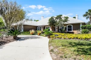 8905 SOUTH BAY DRIVE, ORLANDO, FL 32819 - MLS#MFRO6289466