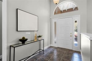 8905 SOUTH BAY DRIVE, ORLANDO, FL 32819 - MLS#MFRO6289466