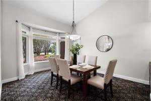 8905 SOUTH BAY DRIVE, ORLANDO, FL 32819 - MLS#MFRO6289466
