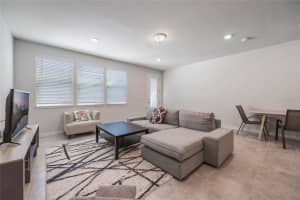 9732 BROWN BURROW STREET, ORLANDO, FL 32829 Sold 04/11/25