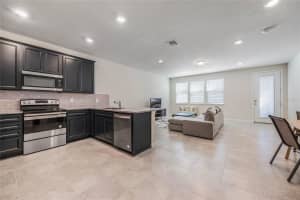 9732 BROWN BURROW STREET, ORLANDO, FL 32829 Sold 04/11/25