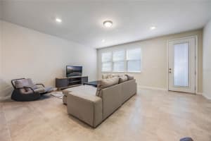 9732 BROWN BURROW STREET, ORLANDO, FL 32829 Sold 04/11/25