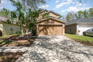 6174 SKYLARKCREST DRIVE, LITHIA, FL 33547 Sold 04/25/25