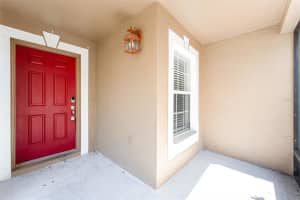 6174 SKYLARKCREST DRIVE, LITHIA, FL 33547 Sold 04/25/25