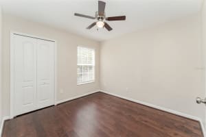 6174 SKYLARKCREST DRIVE, LITHIA, FL 33547 Sold 04/25/25