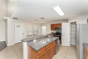 6174 SKYLARKCREST DRIVE, LITHIA, FL 33547 Sold 04/25/25
