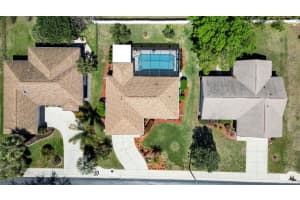 3591 LAKE TODD DRIVE, HERNANDO, FL 34442 Sold 04/25/25