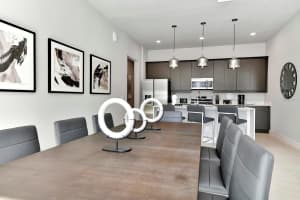 7740 SANDY RIDGE DRIVE, REUNION, FL 34747 - MLS#MFRO6289474
