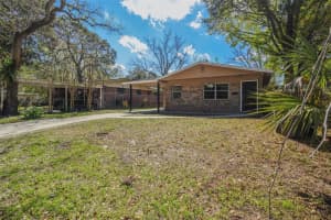 2108 W 15TH, JACKSONVILLE, FL 32209 Sold 06/26/25