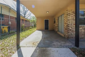 2108 W 15TH, JACKSONVILLE, FL 32209 Sold 06/26/25