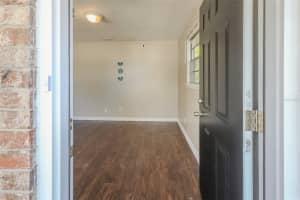 2108 W 15TH, JACKSONVILLE, FL 32209 Sold 06/26/25