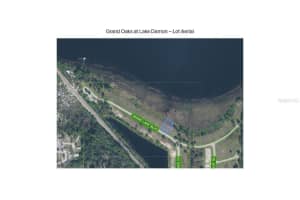 970 GRAND LAKE BOULEVARD, AVON PARK, FL 33825 - MLS#MFRO6289478