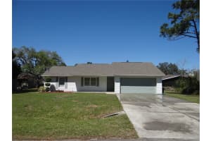 445 LIVE OAK AVENUE, CHULUOTA, FL 32766 Sold 04/25/25