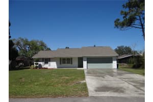 445 LIVE OAK AVENUE, CHULUOTA, FL 32766 Sold 04/25/25