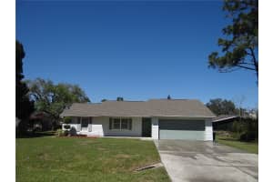 445 LIVE OAK AVENUE, CHULUOTA, FL 32766 Sold 04/25/25