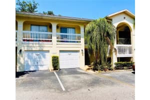 3204 SABAL PALMS COURT, KISSIMMEE, FL 34747 - MLS#MFRO6289481