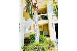 3204 SABAL PALMS COURT, KISSIMMEE, FL 34747 - MLS#MFRO6289481