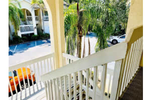 3204 SABAL PALMS COURT, KISSIMMEE, FL 34747 - MLS#MFRO6289481