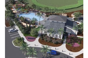 14112 GUNNISON COVE, PARRISH, FL 34219 Sold 05/30/25