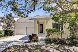 10081 COBALT BAY ROAD, ORLANDO, FL 32827 Sold 06/20/25