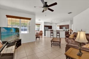 10081 COBALT BAY ROAD, ORLANDO, FL 32827 Sold 06/20/25