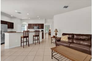 10081 COBALT BAY ROAD, ORLANDO, FL 32827 Sold 06/20/25
